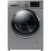 Стиральная машина БИРЮСА WMSM 71208 S Стиральная машина БИРЮСА WMSM 71208 S