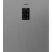 Холодильник VESTFROST VW18NFE00LX Холодильник VESTFROST VW18NFE00LX