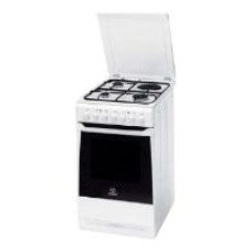 Комбинированная плита INDESIT kn 3m117 (w) Комбинированная плита INDESIT kn 3m117 (w)