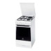 Комбинированная плита INDESIT kn 3m117 (w) Комбинированная плита INDESIT kn 3m117 (w)