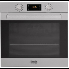 Духовой шкаф HOTPOINT-ARISTON FA5 844 JH IX/HA
