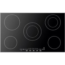 Поверхность KUPPERSBUSCH eke8752.1f Поверхность KUPPERSBUSCH eke8752.1f