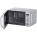 Микроволновая печь HAIER HMB-DG208SA Микроволновая печь HAIER HMB-DG208SA