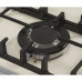 Газовая панель SIMFER H60V41O597 Газовая панель SIMFER H60V41O597