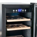 Винный шкаф GEMLUX GL-WC-12C Винный шкаф GEMLUX GL-WC-12C