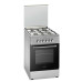 Плита газовая SIMFER 6402 ng Плита газовая SIMFER 6402 ng