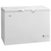Морозильник Haier HCE379R Морозильник Haier HCE379R