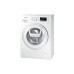 Стиральная машина Samsung WW60K40G08WDLP Стиральная машина Samsung WW60K40G08WDLP