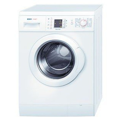 Стиральная машина узкая BOSCH wlx 20460 Стиральная машина узкая BOSCH wlx 20460