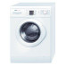 Стиральная машина узкая BOSCH wlx 20460 Стиральная машина узкая BOSCH wlx 20460