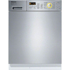 Стиральная машина MIELE WT 2789 i WPM