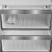 Холодильник GRUNDIG GKPN66930LXDW Холодильник GRUNDIG GKPN66930LXDW