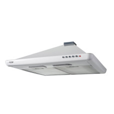 Вытяжка AKPO WK-5 Elegant turbo 60 белый Вытяжка AKPO WK-5 Elegant turbo 60 белый