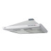 Вытяжка AKPO WK-5 Elegant turbo 60 белый Вытяжка AKPO WK-5 Elegant turbo 60 белый