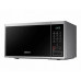 Микроволновая печь SAMSUNG MS23J5133AT/BW