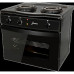 Электрическая плита ЗЛАТА 231t Электрическая плита ЗЛАТА 231t