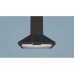Вытяжка SIEMENS LC 64WA621 Вытяжка SIEMENS LC 64WA621