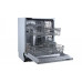 Посудомоечная машина ZIGMUND & SHTAIN DW 239.6005 X Посудомоечная машина ZIGMUND & SHTAIN DW 239.6005 X