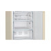 Холодильник BOSCH KGN39UK22R Холодильник BOSCH KGN39UK22R
