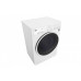 Стиральная машина LG F2H6HS0W Стиральная машина LG F2H6HS0W