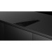 Варочная поверхность TEKA IBC 32000 TTC BLACK Варочная поверхность TEKA IBC 32000 TTC BLACK