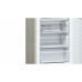 Холодильник BOSCH KGN39XK3OR Холодильник BOSCH KGN39XK3OR