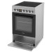 Электрическая плита SIMFER F56VS07135 Электрическая плита SIMFER F56VS07135