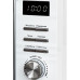 Микроволновая печь JVC JK-MW260D Микроволновая печь JVC JK-MW260D