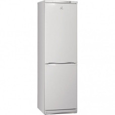 Холодильник INDESIT ES 20