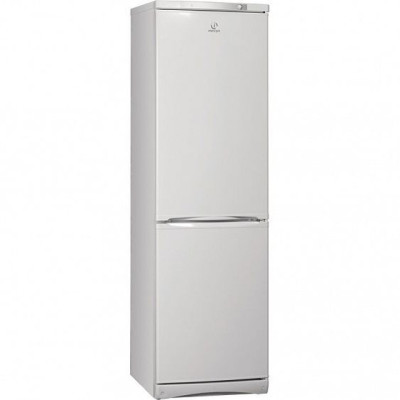 Холодильник INDESIT ES 20