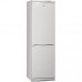 Холодильник INDESIT ES 20
