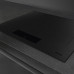 Варочная поверхность SMEG SIM3644MB Варочная поверхность SMEG SIM3644MB