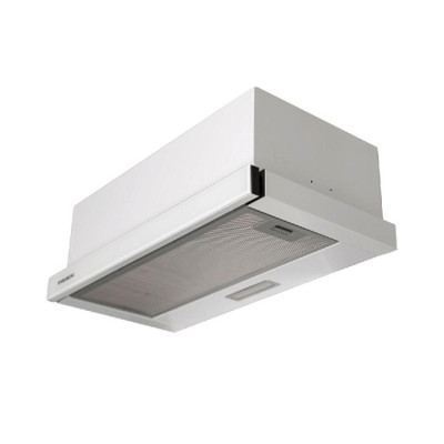 Вытяжка HOLBERG MIRAGE 600W Вытяжка HOLBERG MIRAGE 600W