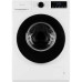 Стиральная машина MONSHER MWM 410 Blanc Стиральная машина MONSHER MWM 410 Blanc