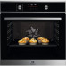 Духовой шкаф ELECTROLUX EOD6C77WX Духовой шкаф ELECTROLUX EOD6C77WX
