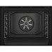 Духовой шкаф BEKO BBIE17300B Духовой шкаф BEKO BBIE17300B