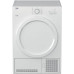Сушильная машина Beko DCY 7202 Сушильная машина Beko DCY 7202