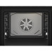 Духовой шкаф BEKO BBIM13300ZGCSE Духовой шкаф BEKO BBIM13300ZGCSE