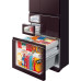 Холодильник SHARP SJ-GF60AR Холодильник SHARP SJ-GF60AR