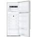 Холодильник HITACHI r-vg542pu3ggr Холодильник HITACHI r-vg542pu3ggr
