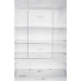 Холодильник KRAFT TNC-NF802IKG Холодильник KRAFT TNC-NF802IKG