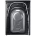 Стиральная машина SAMSUNG WW90DG6U34LBLP Стиральная машина SAMSUNG WW90DG6U34LBLP