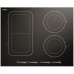 Варочная поверхность Gorenje GIT 66 B черный Варочная поверхность Gorenje GIT 66 B черный