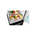 Холодильник LG GA-B419SBUL Холодильник LG GA-B419SBUL