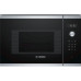 Встраиваемая микроволновая печь BOSCH BEL524MS0 Встраиваемая микроволновая печь BOSCH BEL524MS0