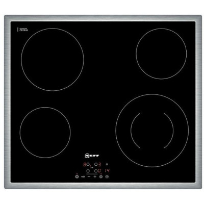 Поверхность NEFF t13b41n2 Поверхность NEFF t13b41n2
