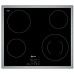 Поверхность NEFF t13b41n2 Поверхность NEFF t13b41n2
