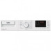 Стиральная машина Beko RGS 585P2BSW Стиральная машина Beko RGS 585P2BSW