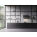 Вытяжка FALMEC FUSION 85 GLASS BLACK (CFPN85.E7P2#ZZZQ490F) Вытяжка FALMEC FUSION 85 GLASS BLACK (CFPN85.E7P2#ZZZQ490F)