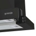 Вытяжка GORENJE TH606E7B Вытяжка GORENJE TH606E7B